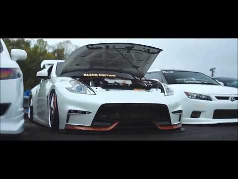 Dimitri Vegas  Like Mike ft Boostedkids   G I P S Y Simeon Festival Trap Remix