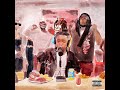 Lyrical Lemonade BabyChiefDoit Riley N Lamilton Lunchbreak Freestyle Official Instrumental