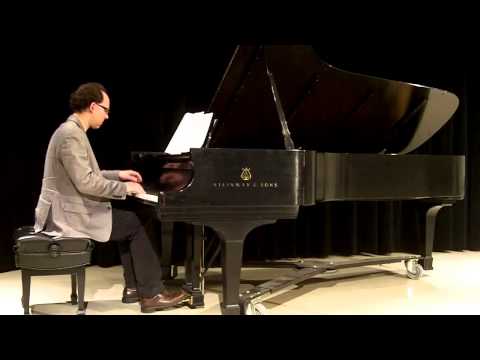 download lagu mp3 mp4 Tomorrows Rainbow, download mp3 Tomorrows Rainbow free download, download mp3 Tomorrows Rainbow