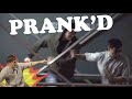 youtube thumb