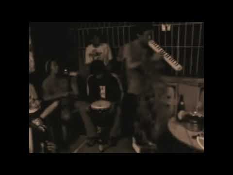 Flat Circo - Civil it up