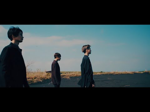 Seven Billion Dots 『Stay With Me』 Official Music Video