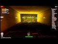 ROBLOX GAME S Foxy In Area 51