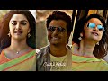 Sirikadhey Sirikadhey Song Whatsapp Status ️ Remo Movie Song Whatsapp Status ️ Tamil Love Songs