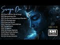 Sivaya Om Playlist Part 1