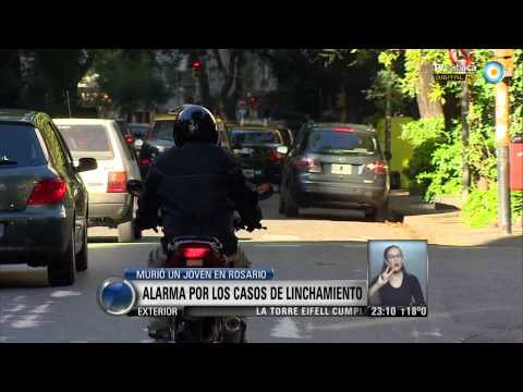 Visión 7 Resumen: Parte 1 del 31-03-2014