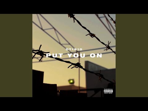 Put You On