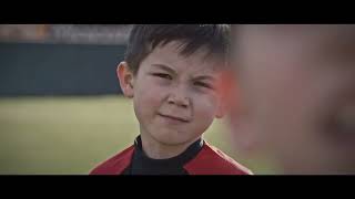 colomba-e-uovo-di-pasqua-giallorossi-nel-segno-della-solidarieta