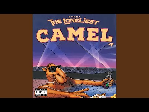 Copycat Famous Dex x Pachino