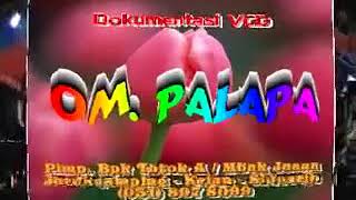 Download lagu syahdu DIAN KARINI OM.palapa mp3 Download lagu syahdu DIAN KARINI OM.palapa mp3