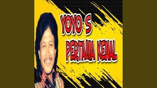 Download lagu Yoyo Suwaryo - Pertama Kenal mp3