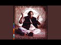 Ganj: E: Shakar