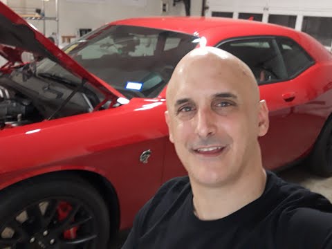 Nitto 555R2. My impressions.