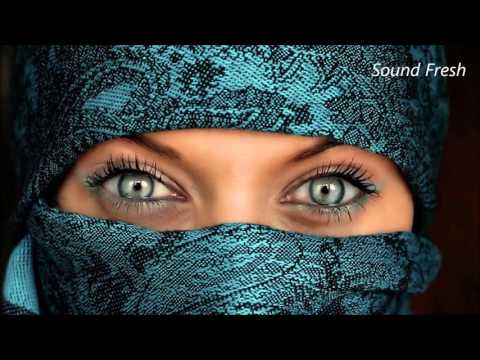 Hakan Akkus, Ersin Ersavas - Open Your Eyes (K.D.  & V Dat Remix)