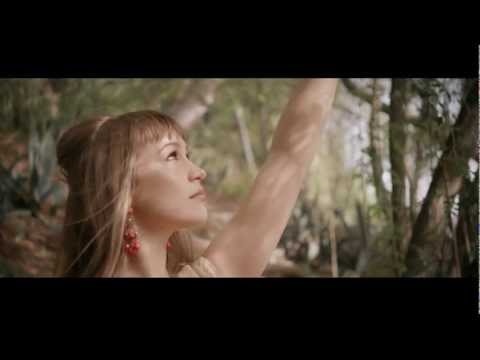 The Northstar Grassman And The Ravens - Joanna…