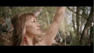 Joanna Newsom - &quot;The North Star Grassman and the Ravens&quot; (Sandy Denny cover)