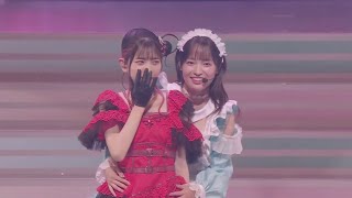 Download lagu AiScReam - 愛♡スクリ〜ム!(Special ver )(AiScReam presents Topping Live day 2) mp3 Download lagu AiScReam - 愛♡スクリ〜ム!(Special ver )(AiScReam presents Topping Live day 2) mp3