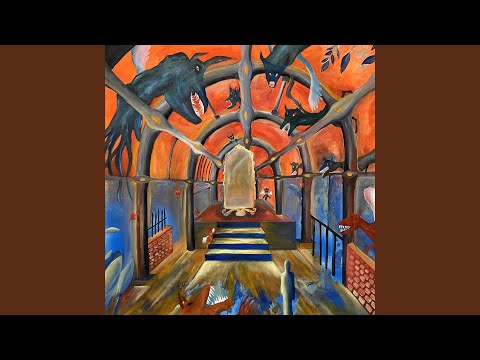 Video thumbnail for Le temps qui passe