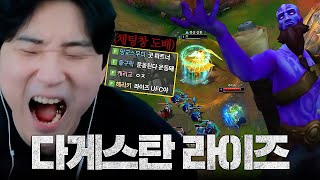 유튜브 썸네일