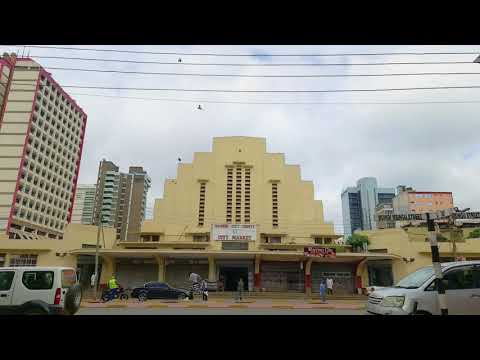 DJ DANNY - IYANII POMBE REMIX X THE LUCHI STEP SONG X NDOVU NI KUU KHALIGRAPH X BREEDER SIRUDI HOME