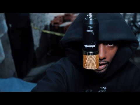 MbkSai - Problem (Mic Performance)