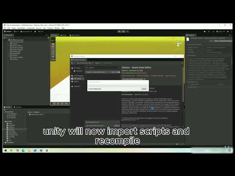 Installation Video Tutorial
