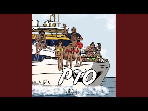 On Me (feat. Pone Gwapo & Hopout Curlyy)