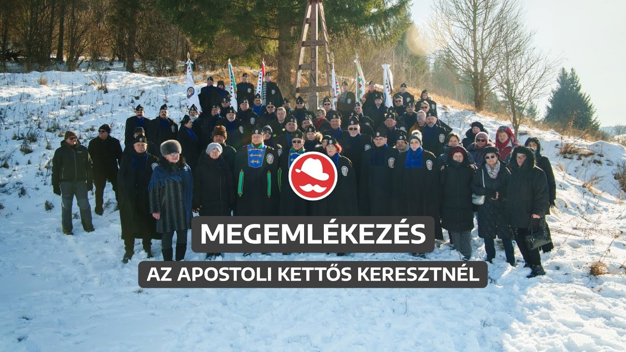 Nem merülnek feledésbe a doni áldozatok