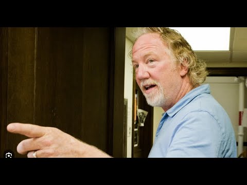 The Daily Dive - January 17, 2026