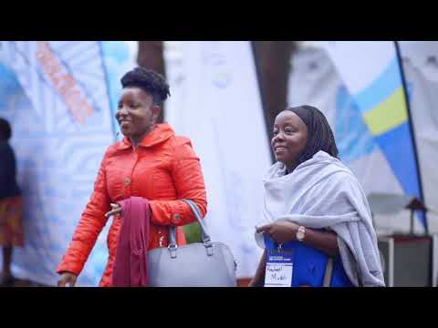 GLS KENYA 2023