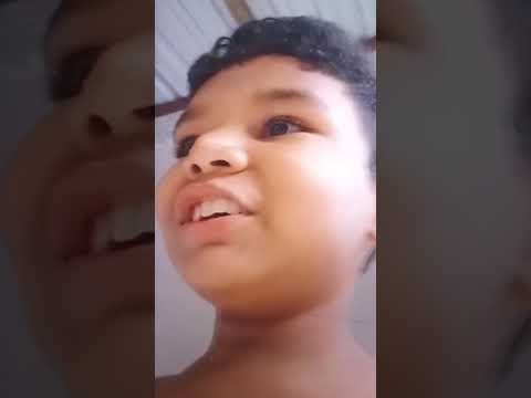 um pouquinho sobre minha cidade Manaus Amazonas