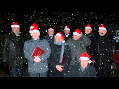 Koncert Kolędowy cz II