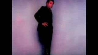 Leon Ware - Why I came To California