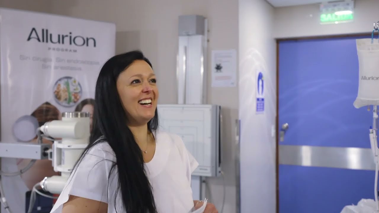 Rudolf Baron Buxhoeveden-9