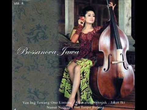 Bossanova (Dian FK) Nunut Ngiyup