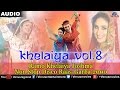 Khelaiya Vol 8 Ramo Khelaiya Joshma Non Stop Disco Raas Garba 2000 Gujarati Garba Songs