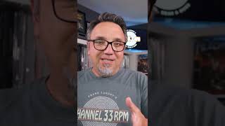 Alice Cooper - Revenge of Alice Cooper first review #music #vinylreview