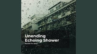 Pouring Rain Symphony