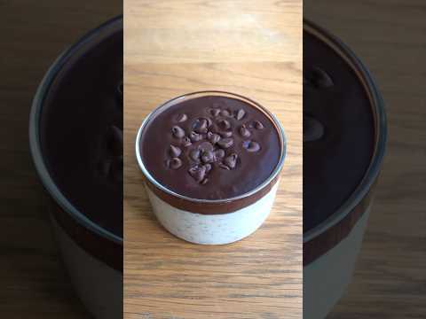 Weight Loss Overnight Oats
