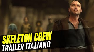 Trailer Preview Image