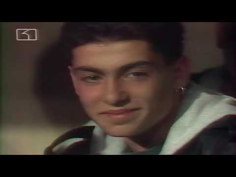 Всички DJ'S - MIIX TRESKA V SABOTA VECHER