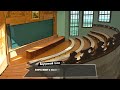 Femboy Futa House Сдача Экзамена 3 Femboy