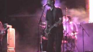 Plebe Rude - O que se Faz (ao vivo)