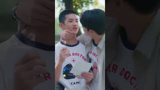 Download lagu #Lovesick2024 mp3