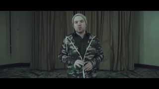 D-Track - Occupons l'hiver - Clip Officiel