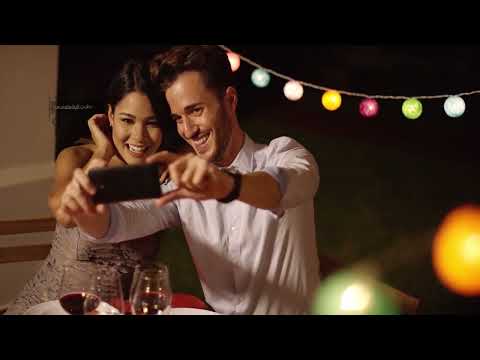 The best and most beautiful unusual honeymoon destinations, 2022  ✈️😍👩‍❤️‍👨