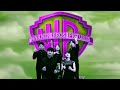 Mind Blowing Effects Of Bros Warner Movie Intro In Medley Acapella Version Movie Intro 000020