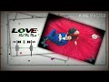 To Sathire Jebe Misila Najara l Odia Best Whatsapp Status l Odia Album l Human Sagar l Sriya Mishra