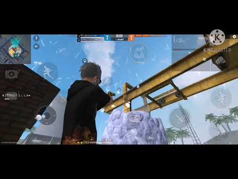 MC LEVIN-VAI VAI PERERECA