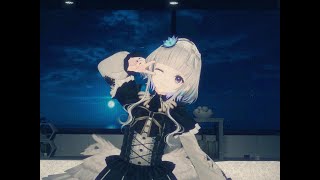 稀羽すう - さよーならまたいつか！
